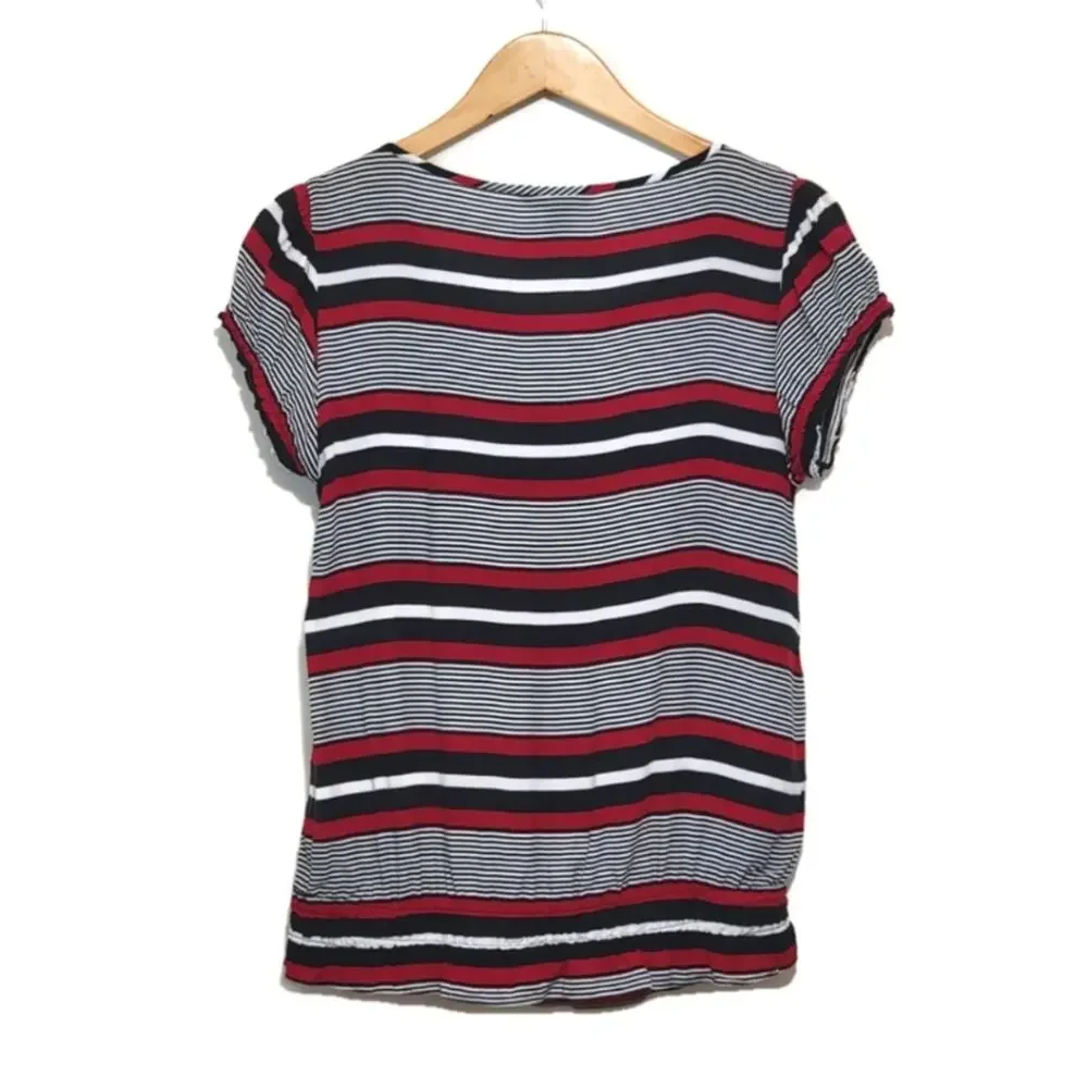 Tommy Hilfiger tommy hilfiger